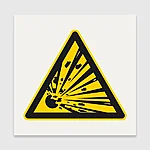 Iso 7010 w002 1
