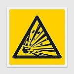 Iso 7010 w002 2