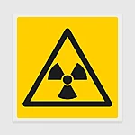 Iso 7010 w003 2