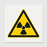 Iso 7010 w003 6