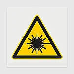 Iso 7010 w004 1