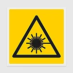 Iso 7010 w004 2