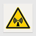 Iso 7010 w005 1
