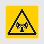 Iso 7010 w005 2