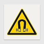 Iso 7010 w006 1