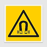 Iso 7010 w006 2