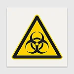 Iso 7010 w009 1