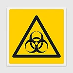 Iso 7010 w009 2