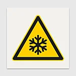 Iso 7010 w010 1