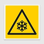 Iso 7010 w010 2