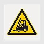 Iso 7010 w014 1