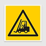 Iso 7010 w014 2