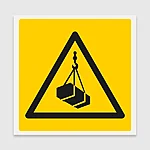 Iso 7010 w015 2