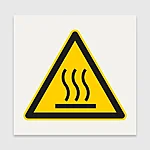 Iso 7010 w017 1
