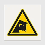 Iso 7010 w034 1