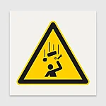Iso 7010 w035 1
