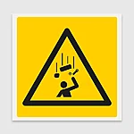Iso 7010 w035 2