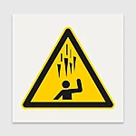 Iso 7010 w039 1