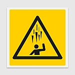 Iso 7010 w039 2