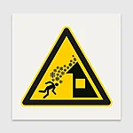 Iso 7010 w040 1