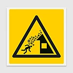 Iso 7010 w040 2