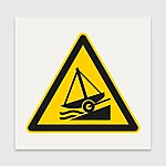 Iso 7010 w044 1