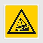 Iso 7010 w044 2