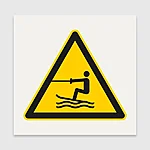Iso 7010 w045 1