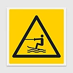 Iso 7010 w045 2