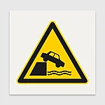 Iso 7010 w051 1