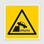 Iso 7010 w051 2