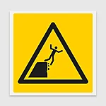 Iso 7010 w052 2