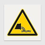 Iso 7010 w055 1
