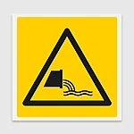 Iso 7010 w055 2