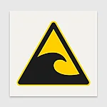 Iso 7010 w056 1