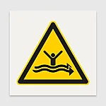 Iso 7010 w057 1