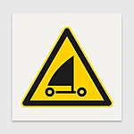 Iso 7010 w059 1
