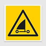 Iso 7010 w059 2