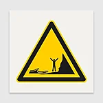 Iso 7010 w060 1