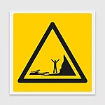 Iso 7010 w060 2