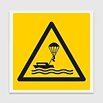 Iso 7010 w063 2
