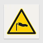 Iso 7010 w064 1