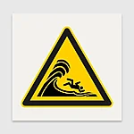 Iso 7010 w065 1