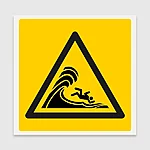 Iso 7010 w065 2