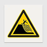 Iso 7010 w066 1