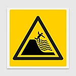 Iso 7010 w066 2