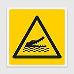 Iso 7010 w067 2