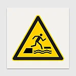 Iso 7010 w068 1