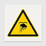 Iso 7010 w069 1