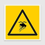 Iso 7010 w069 2